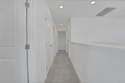 256 Meredith Boulevard Winter Haven FL 33881