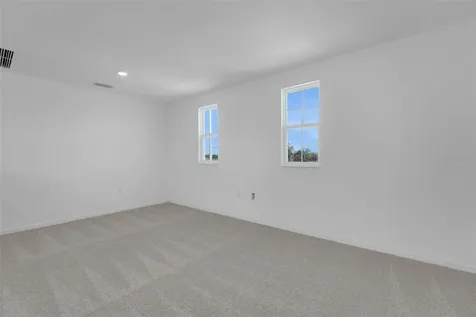 256 Meredith Boulevard Winter Haven FL 33881