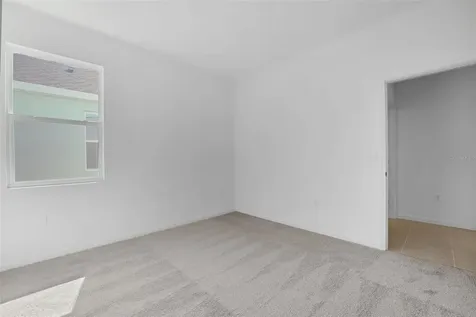 256 Meredith Boulevard Winter Haven FL 33881