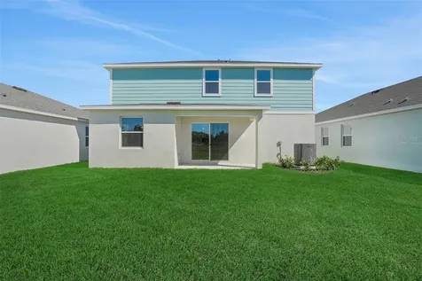 256 Meredith Boulevard Winter Haven FL 33881