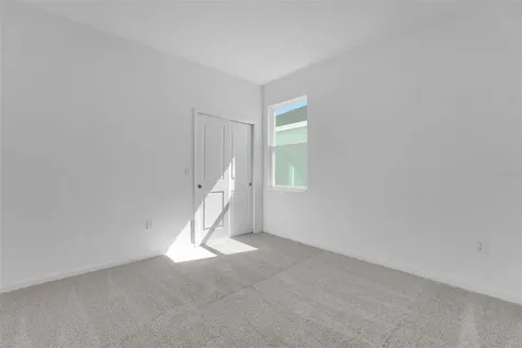 256 Meredith Boulevard Winter Haven FL 33881