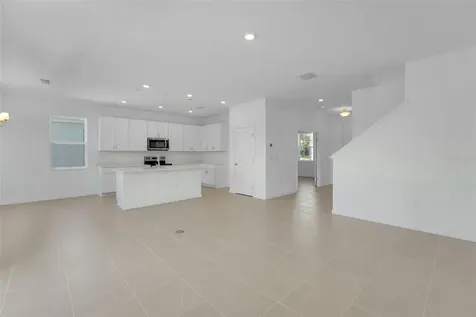 256 Meredith Boulevard Winter Haven FL 33881