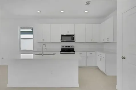 256 Meredith Boulevard Winter Haven FL 33881