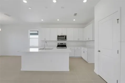 256 Meredith Boulevard Winter Haven FL 33881