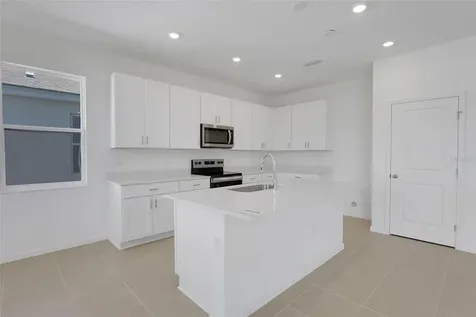 256 Meredith Boulevard Winter Haven FL 33881