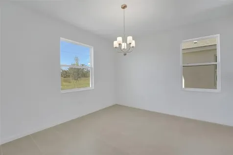 256 Meredith Boulevard Winter Haven FL 33881