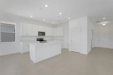 256 Meredith Boulevard Winter Haven FL 33881