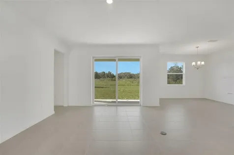 256 Meredith Boulevard Winter Haven FL 33881