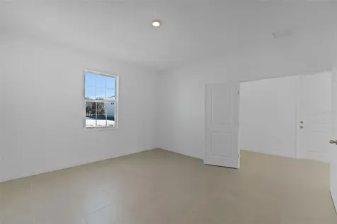 256 Meredith Boulevard Winter Haven FL 33881
