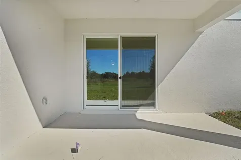 256 Meredith Boulevard Winter Haven FL 33881