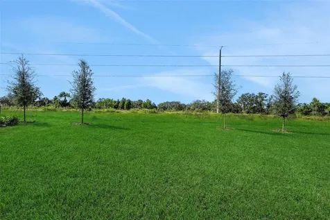 256 Meredith Boulevard Winter Haven FL 33881
