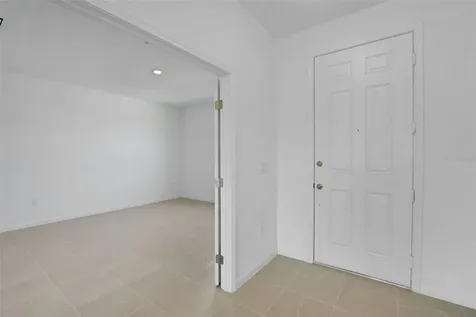 256 Meredith Boulevard Winter Haven FL 33881