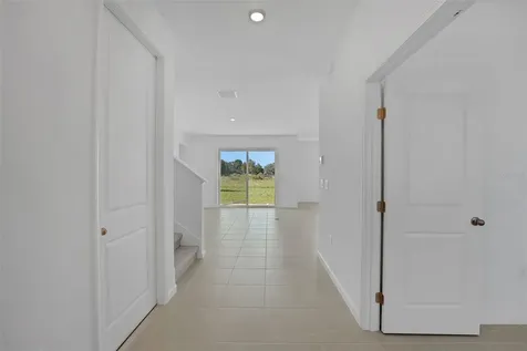 256 Meredith Boulevard Winter Haven FL 33881