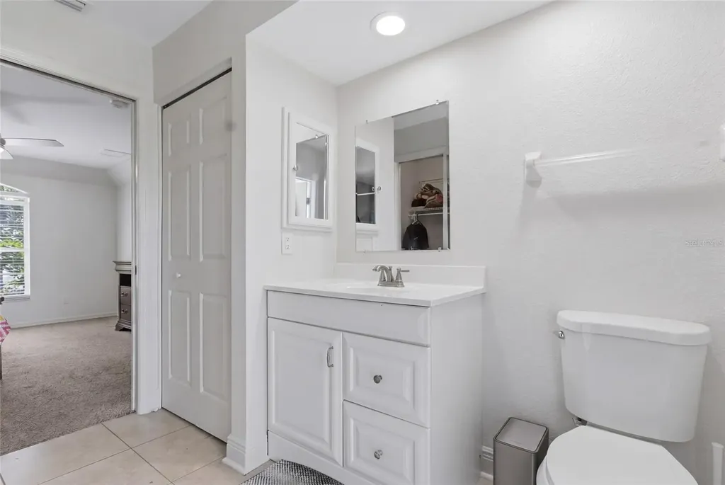 4792 Belladonna Court North Port FL 34286