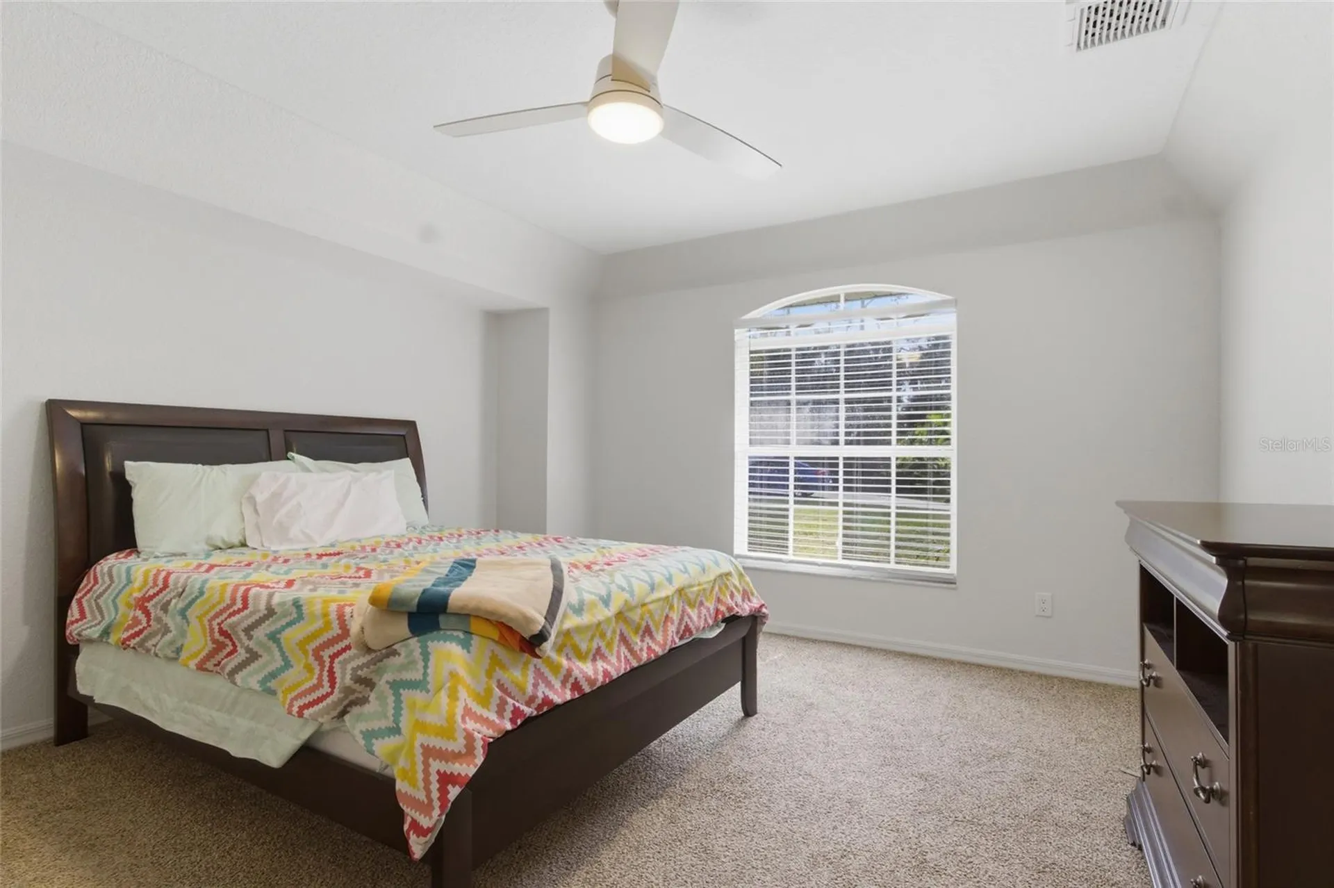 4792 Belladonna Court North Port FL 34286