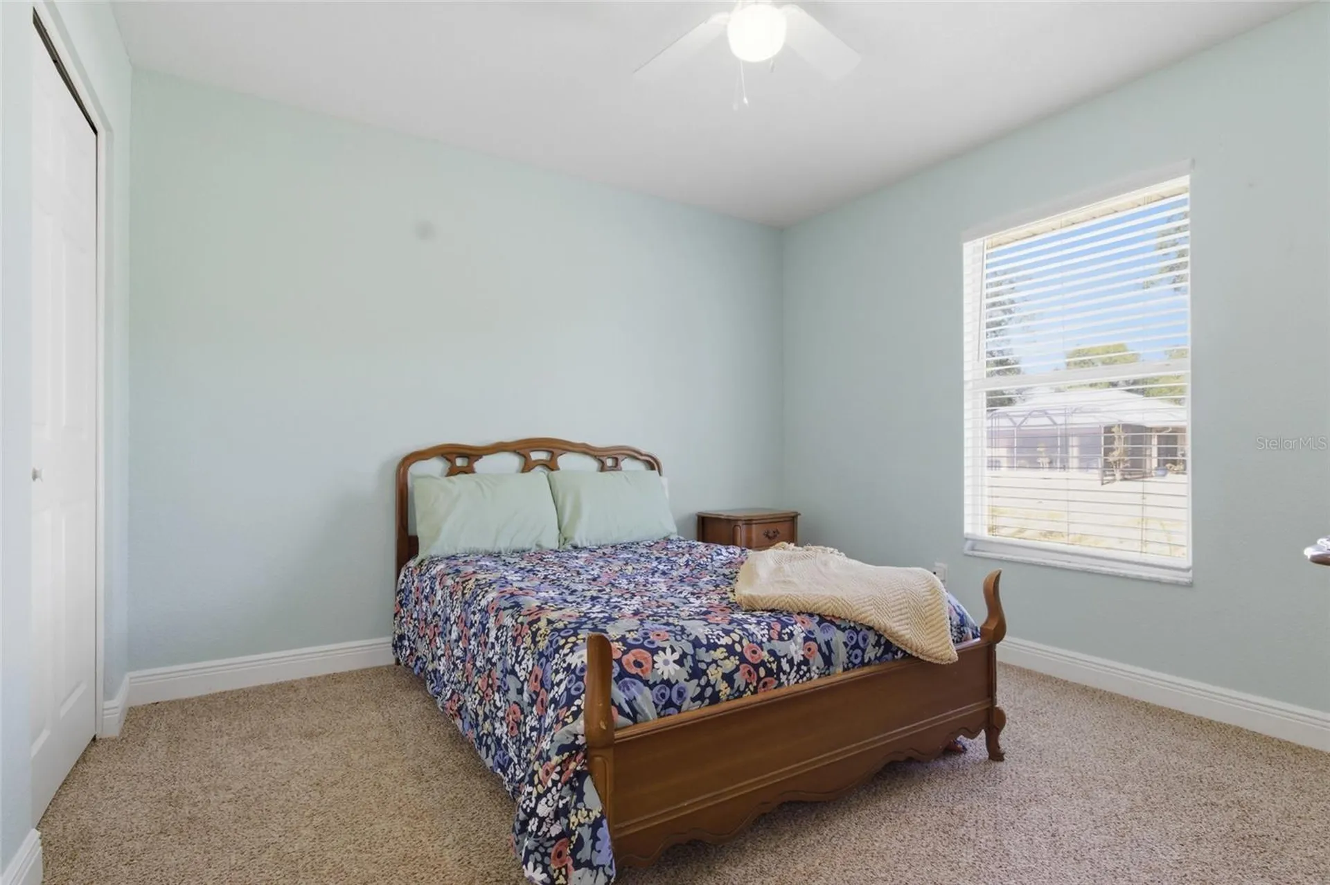 4792 Belladonna Court North Port FL 34286
