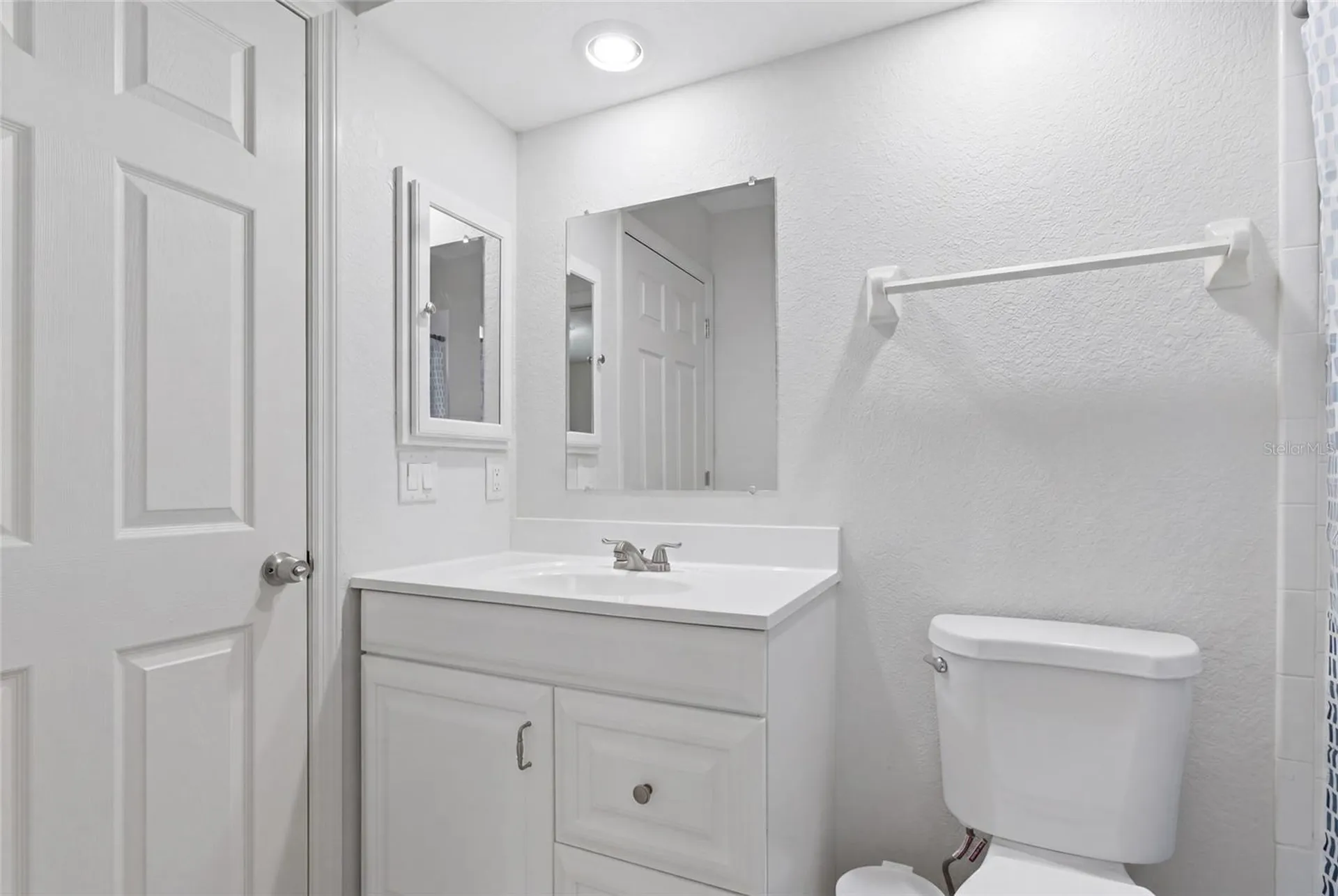 4792 Belladonna Court North Port FL 34286