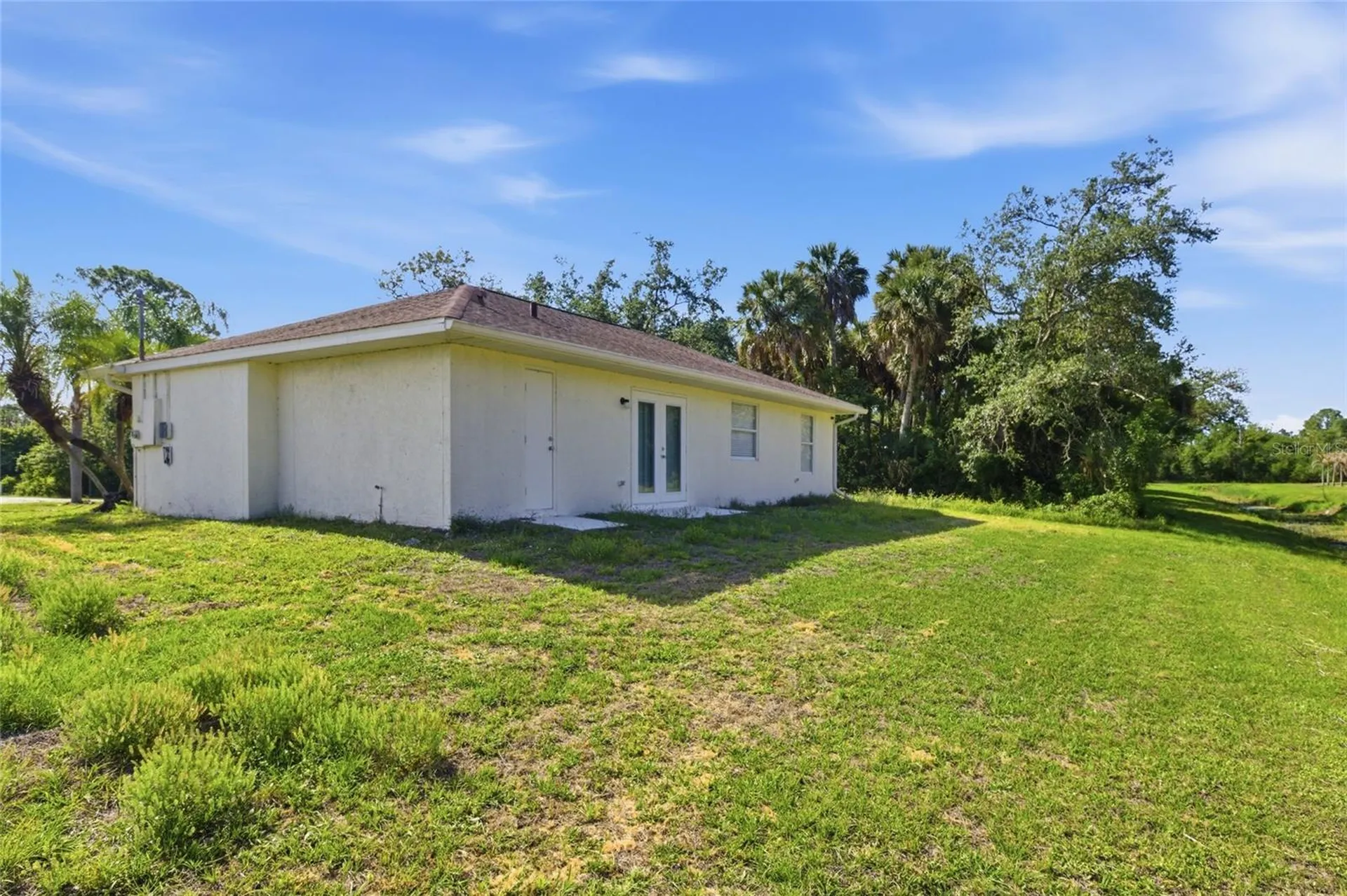 4792 Belladonna Court North Port FL 34286