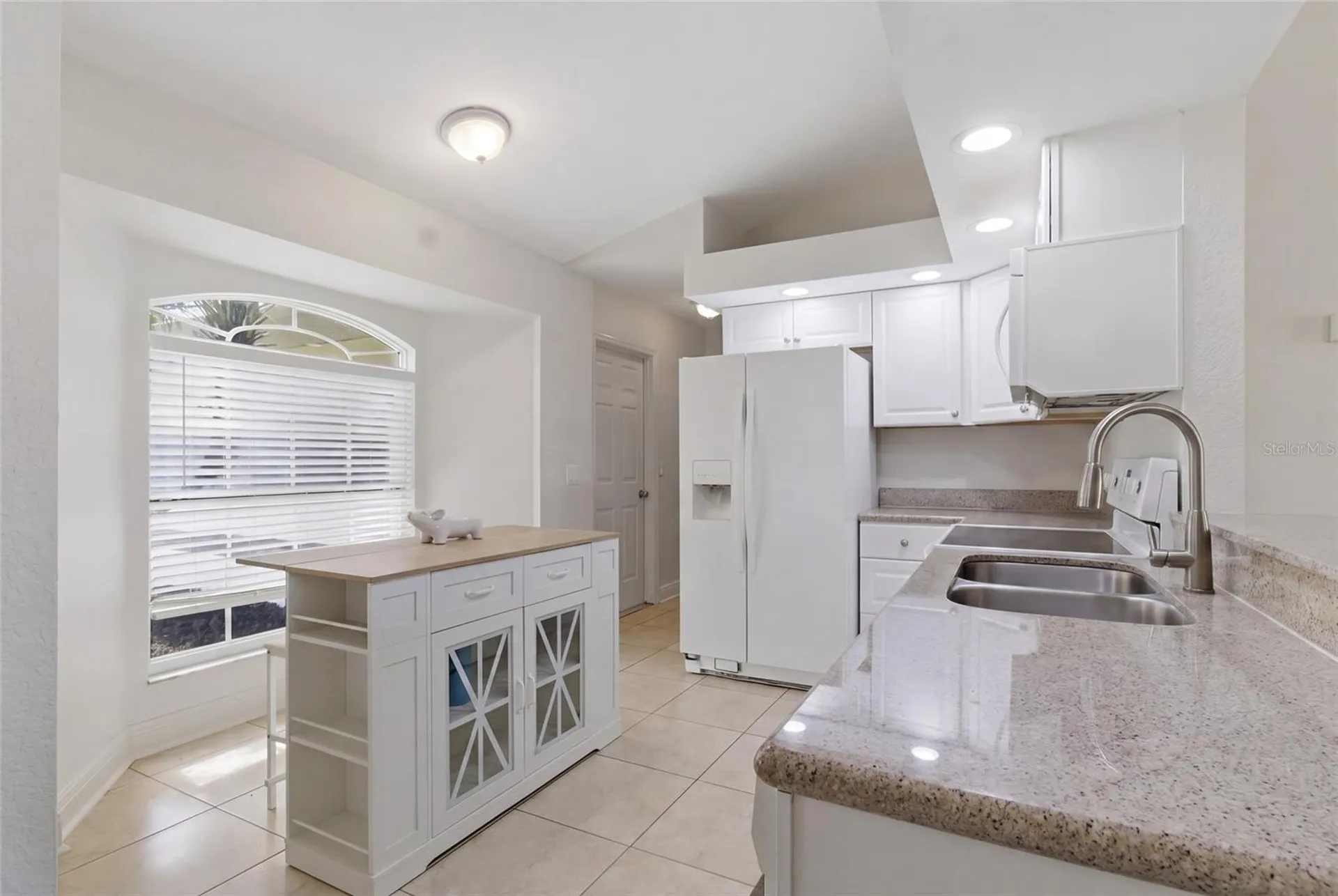 4792 Belladonna Court North Port FL 34286