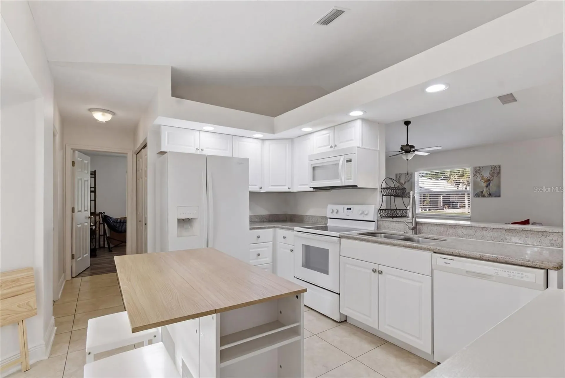4792 Belladonna Court North Port FL 34286