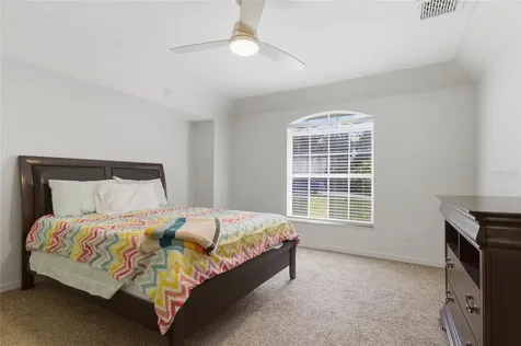 4792 Belladonna Court North Port FL 34286