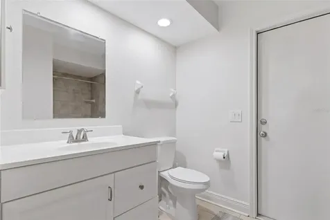 4792 Belladonna Court North Port FL 34286