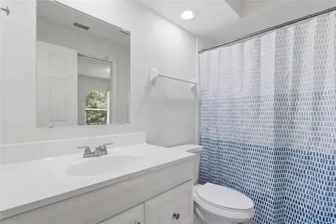 4792 Belladonna Court North Port FL 34286