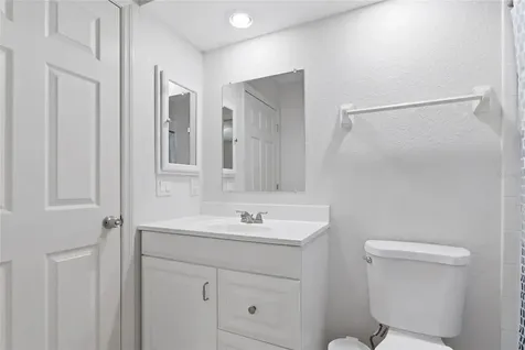 4792 Belladonna Court North Port FL 34286