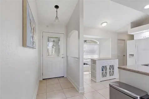 4792 Belladonna Court North Port FL 34286