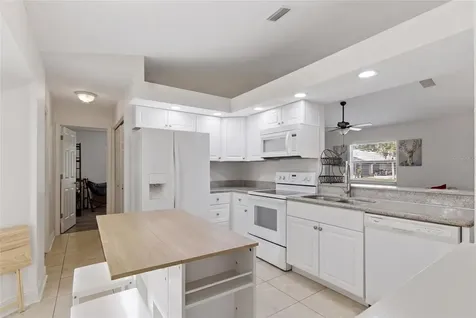 4792 Belladonna Court North Port FL 34286