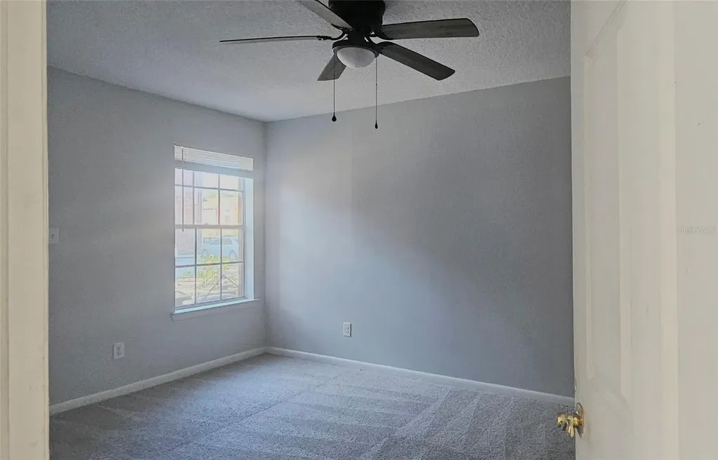 4225 Thornbriar Lane Orlando FL 32822