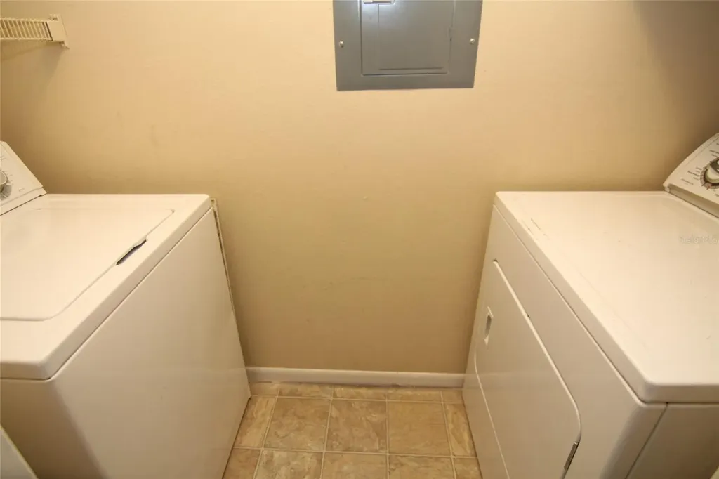 4225 Thornbriar Lane Orlando FL 32822