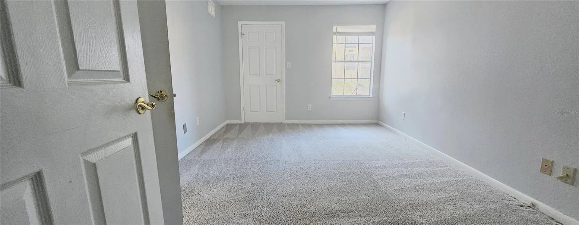 4225 Thornbriar Lane Orlando FL 32822