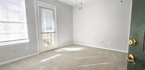 4225 Thornbriar Lane Orlando FL 32822