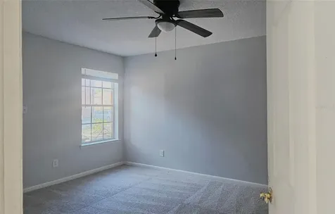 4225 Thornbriar Lane Orlando FL 32822