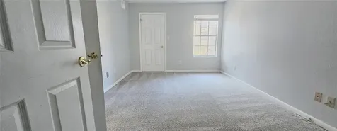 4225 Thornbriar Lane Orlando FL 32822