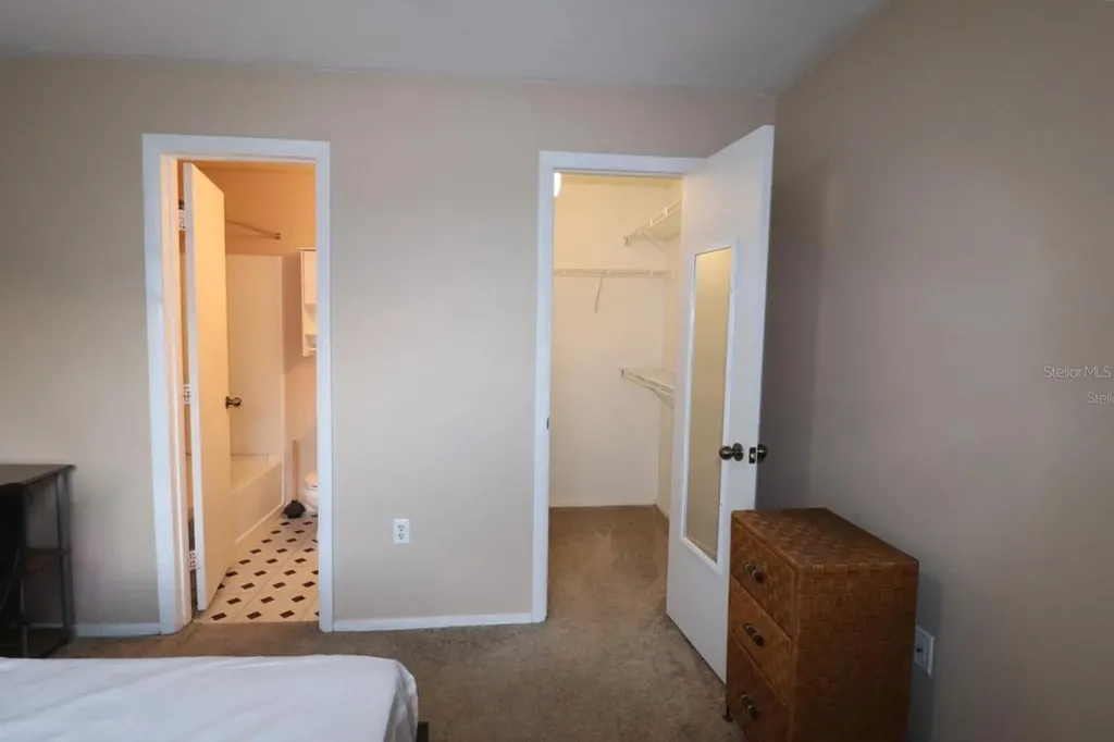 4000 SW 23rd Street Gainesville FL 32608