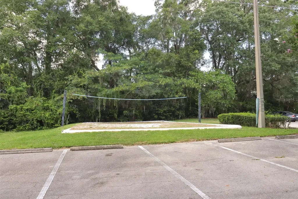 4000 SW 23rd Street Gainesville FL 32608