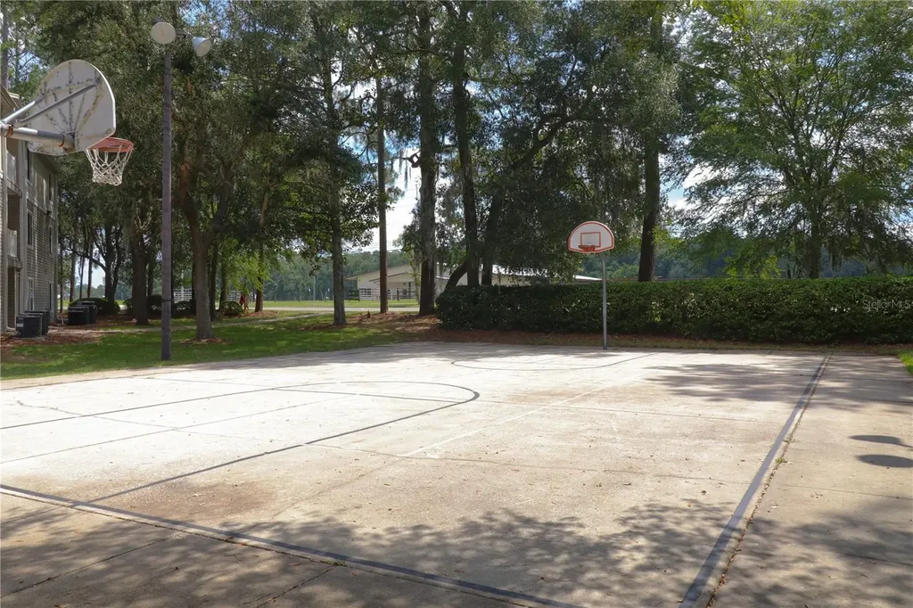 4000 SW 23rd Street Gainesville FL 32608