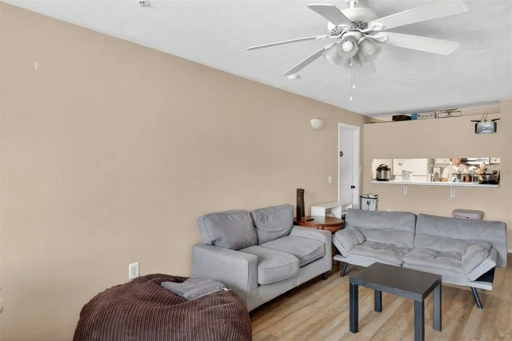 4000 SW 23rd Street Gainesville FL 32608