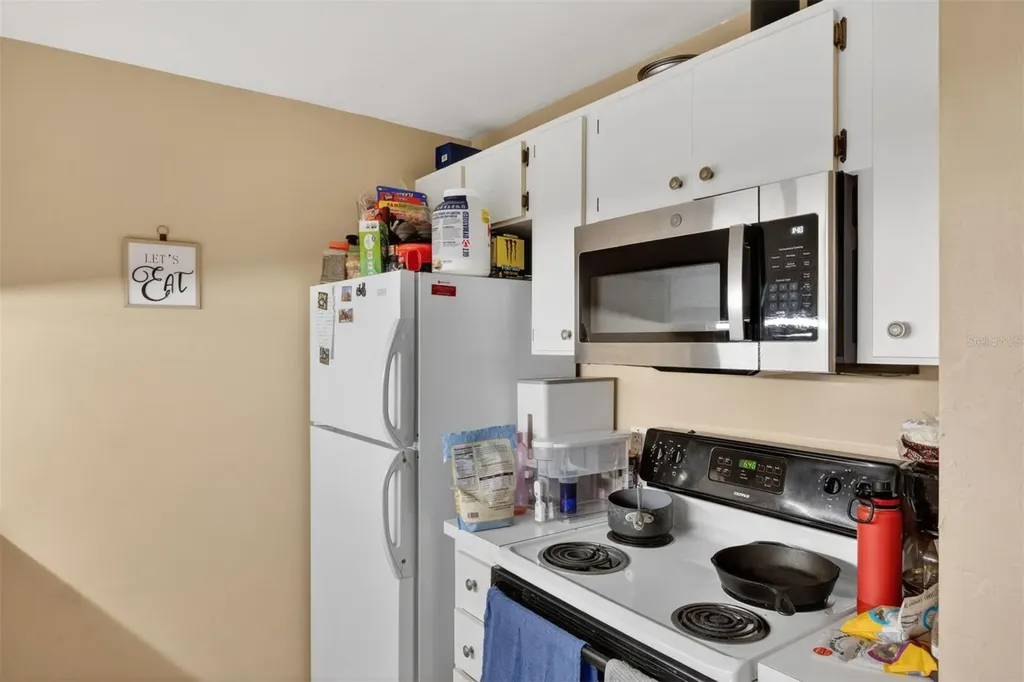 4000 SW 23rd Street Gainesville FL 32608