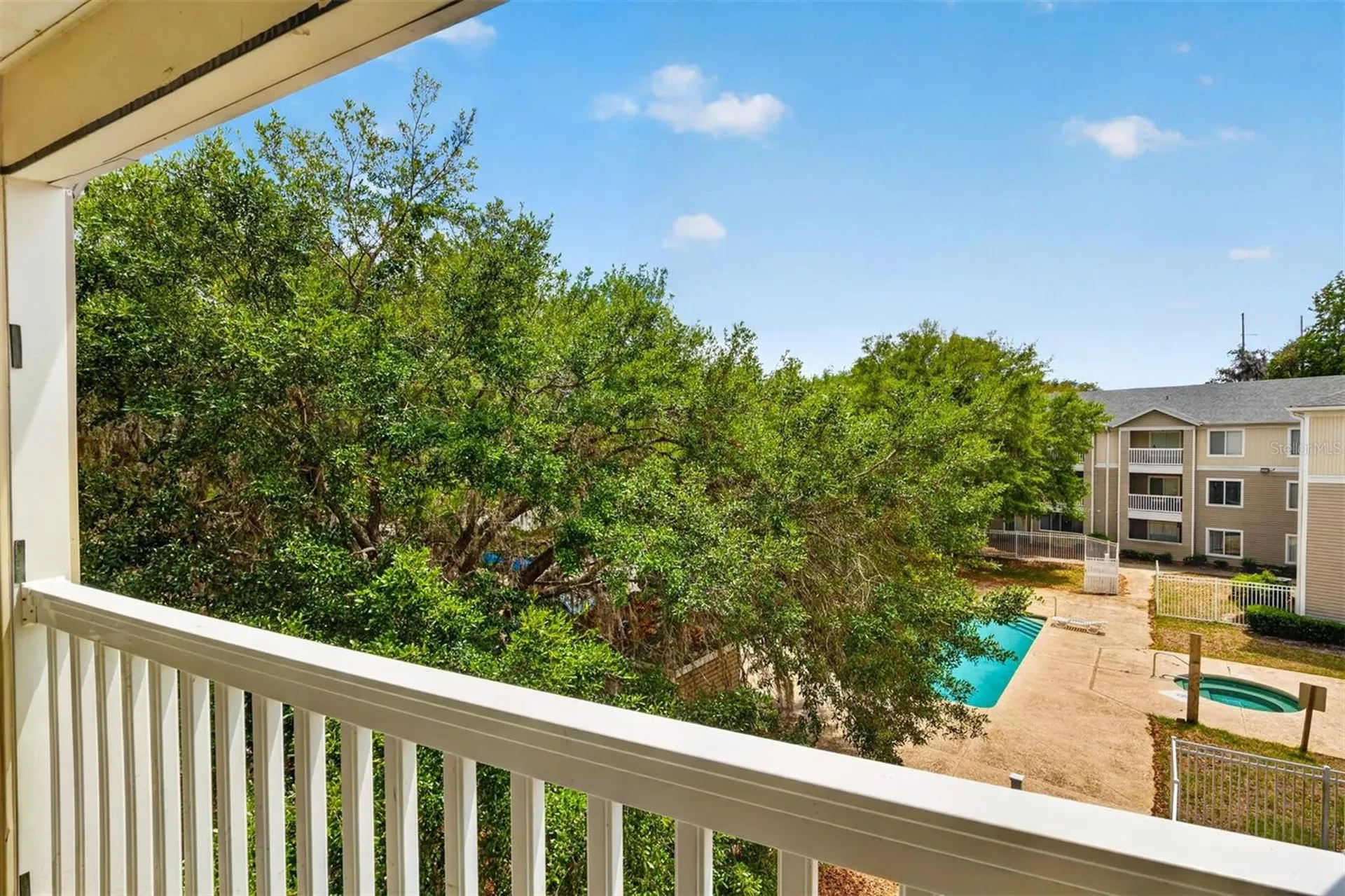 4000 SW 23rd Street Gainesville FL 32608