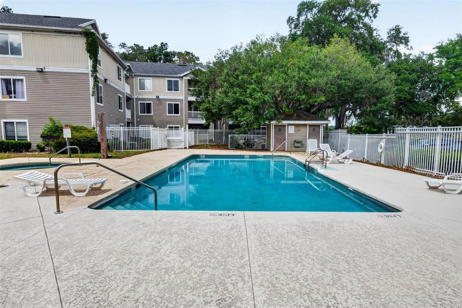 4000 SW 23rd Street Gainesville FL 32608