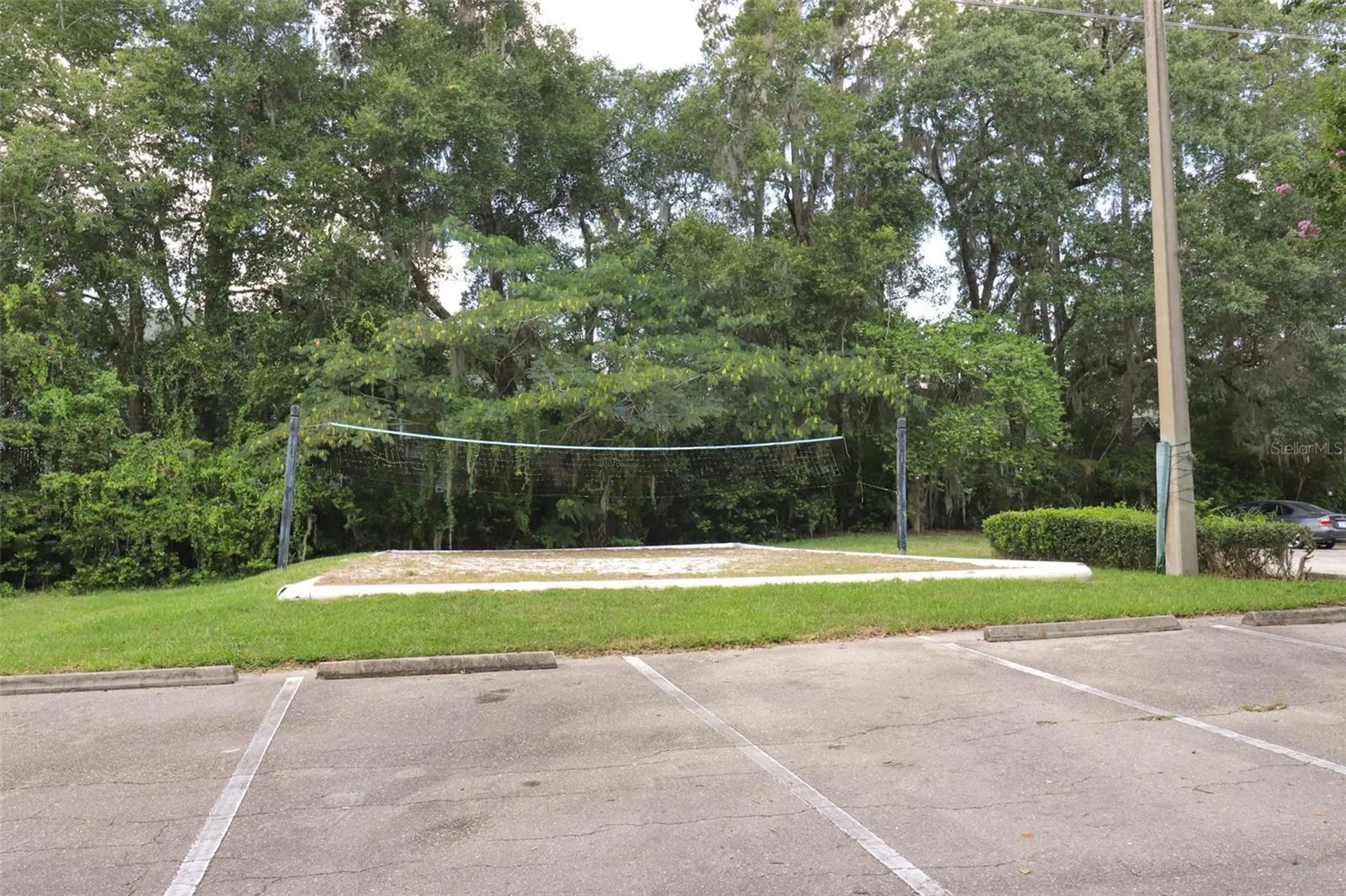 4000 SW 23rd Street Gainesville FL 32608