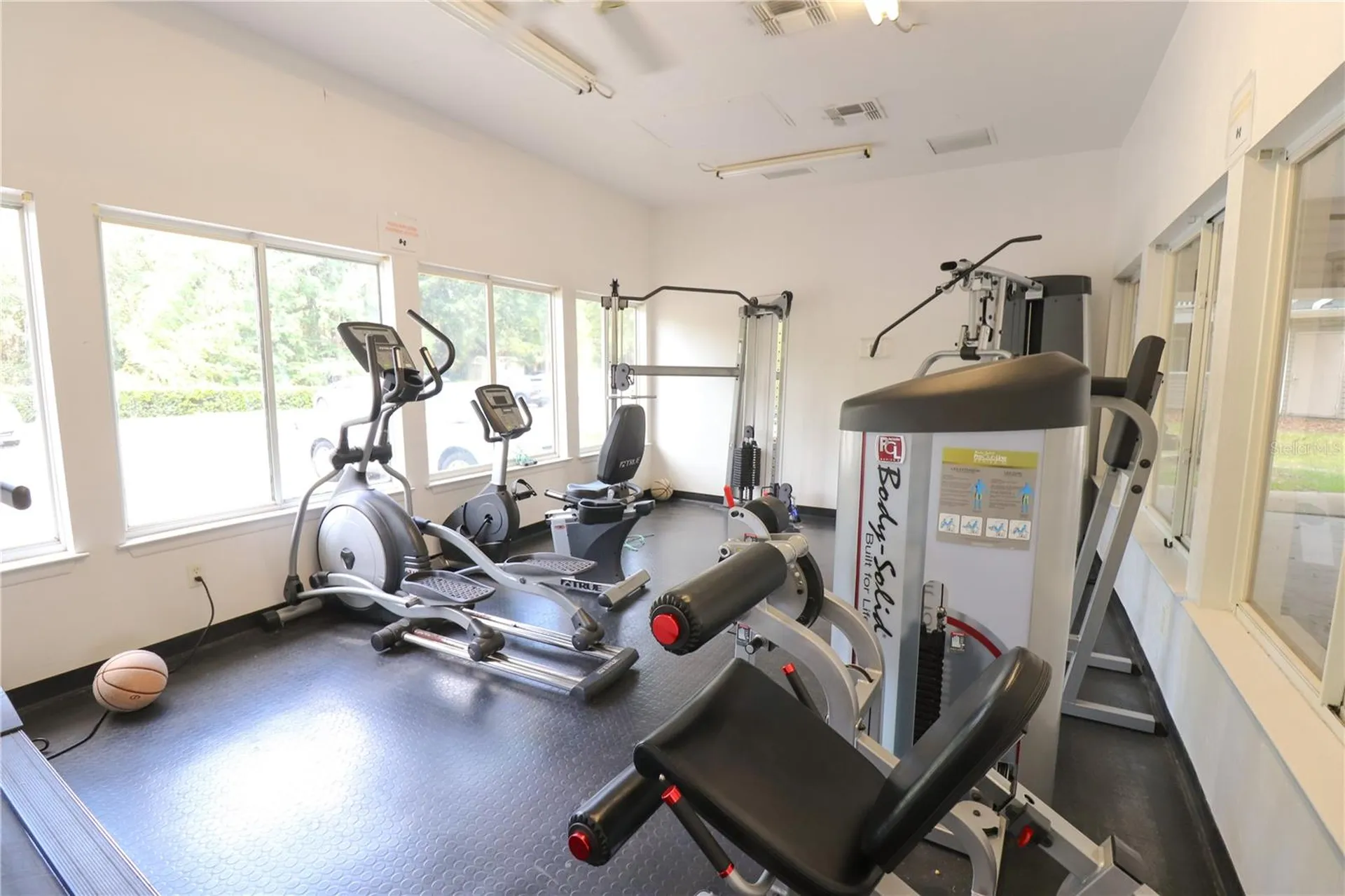 4000 SW 23rd Street Gainesville FL 32608