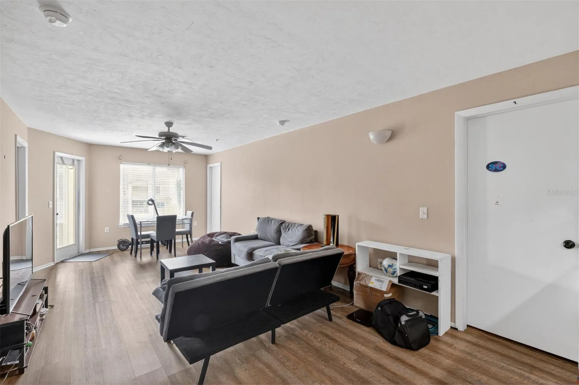 4000 SW 23rd Street Gainesville FL 32608