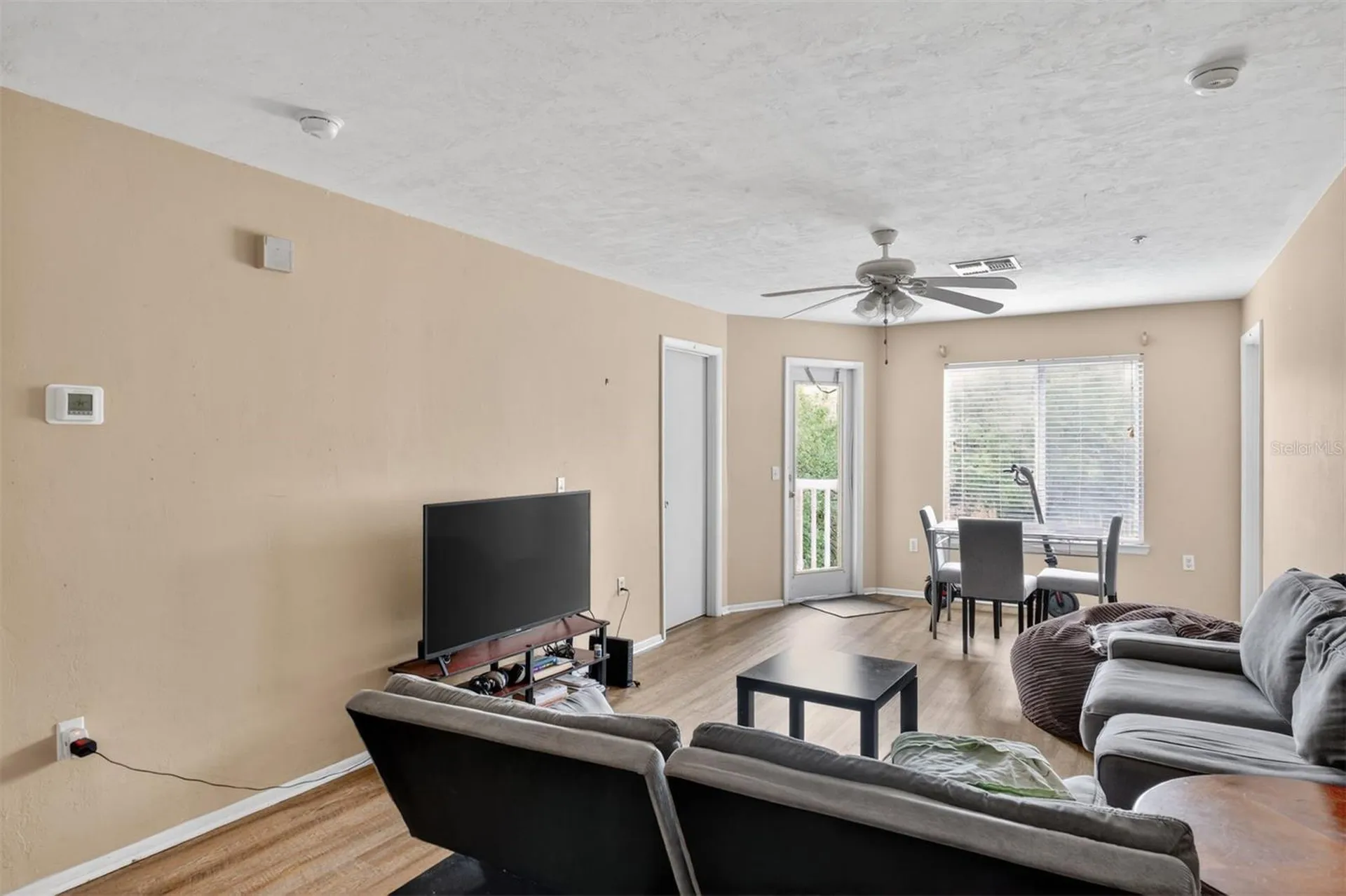 4000 SW 23rd Street Gainesville FL 32608