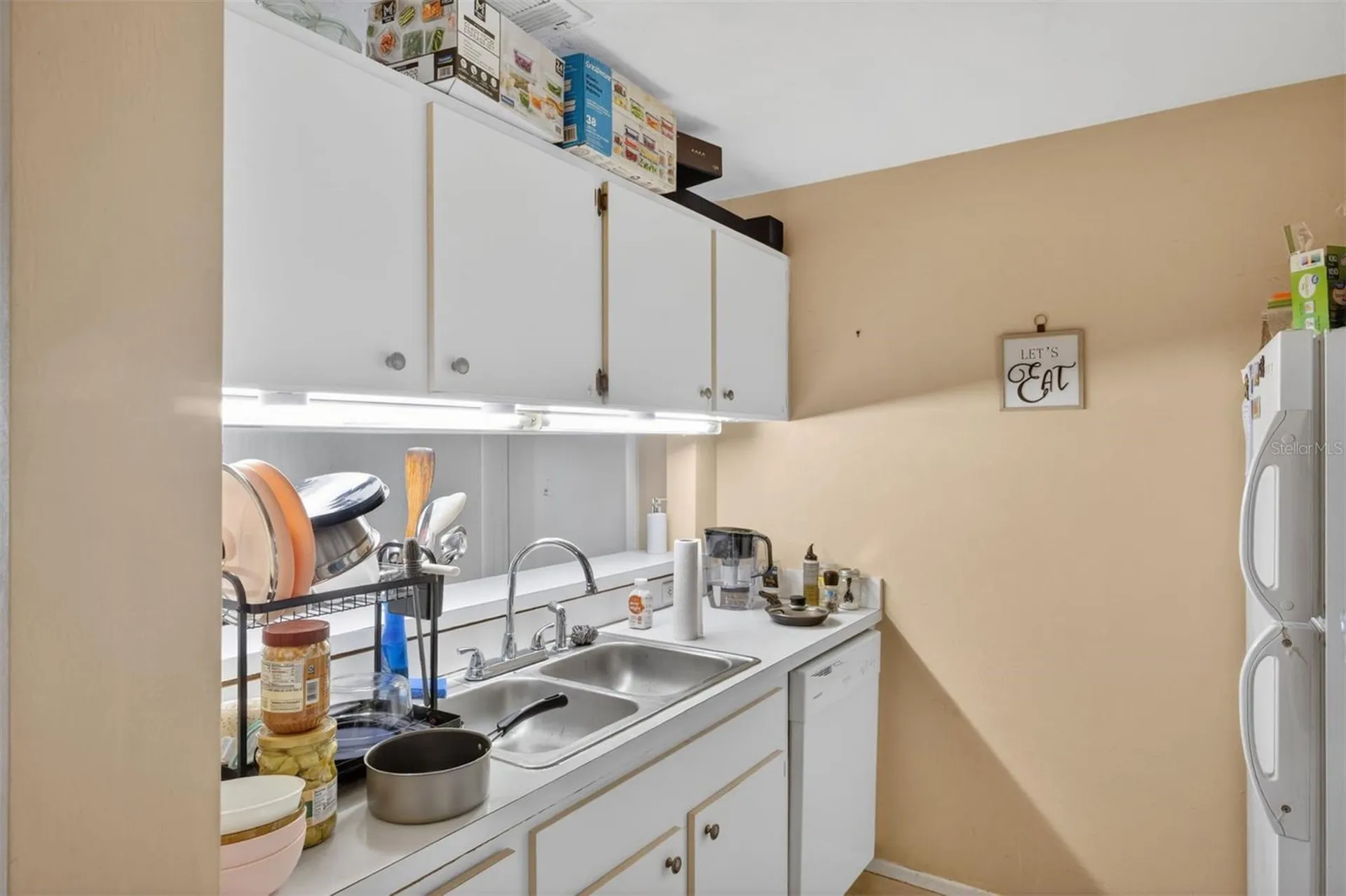 4000 SW 23rd Street Gainesville FL 32608