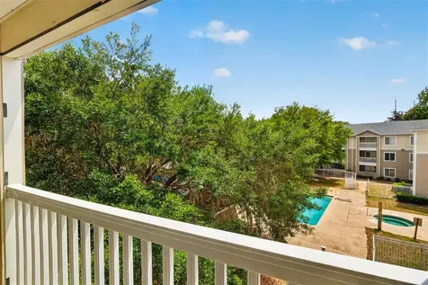 4000 SW 23rd Street Gainesville FL 32608