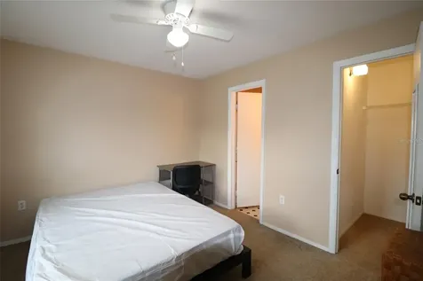 4000 SW 23rd Street Gainesville FL 32608
